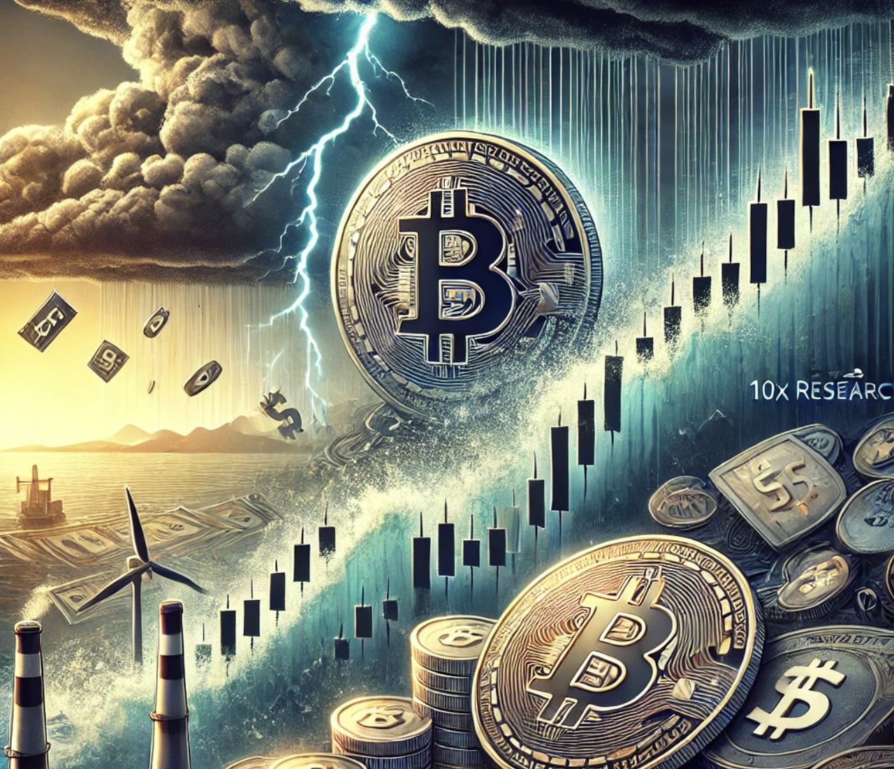 Tạp chí crypto hàng đầu Việt Nam