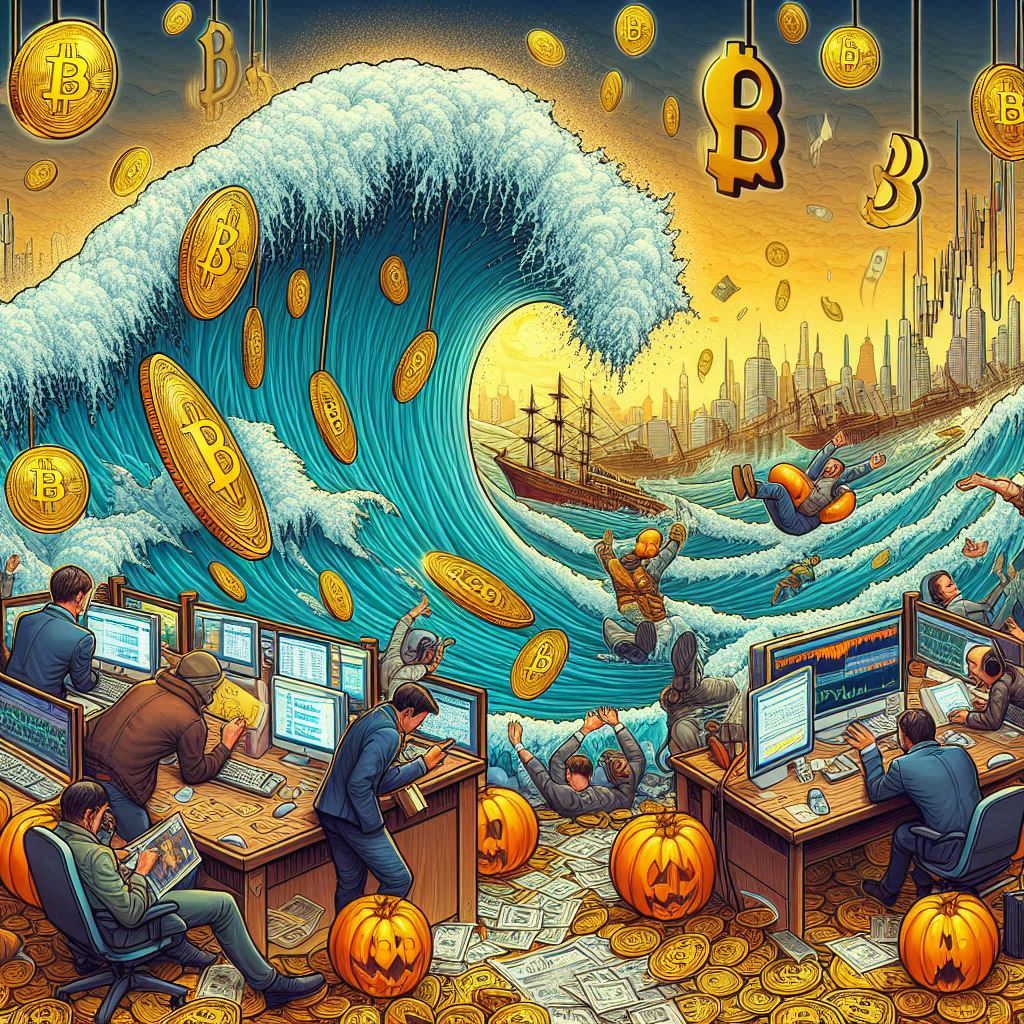 Tạp chí crypto hàng đầu Việt Nam