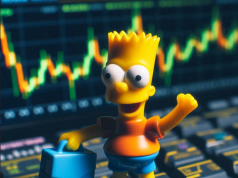 btc-Bart-Simpson