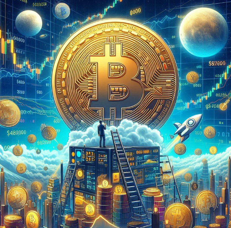 Tạp chí crypto hàng đầu Việt Nam