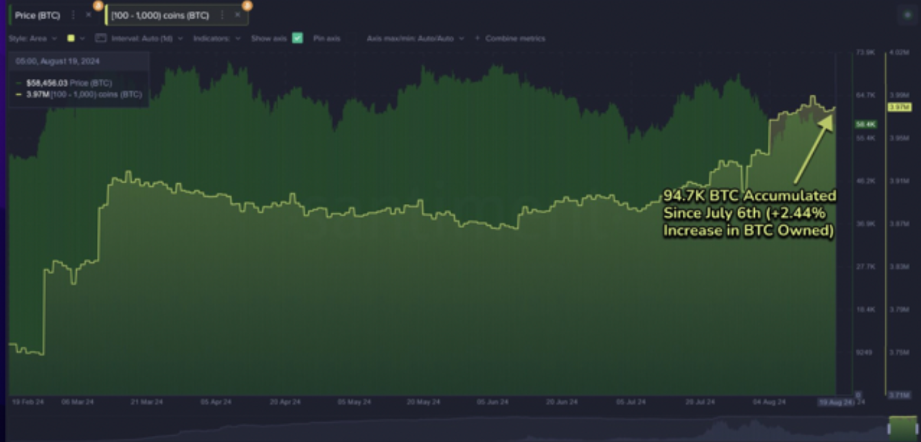 btc-tang