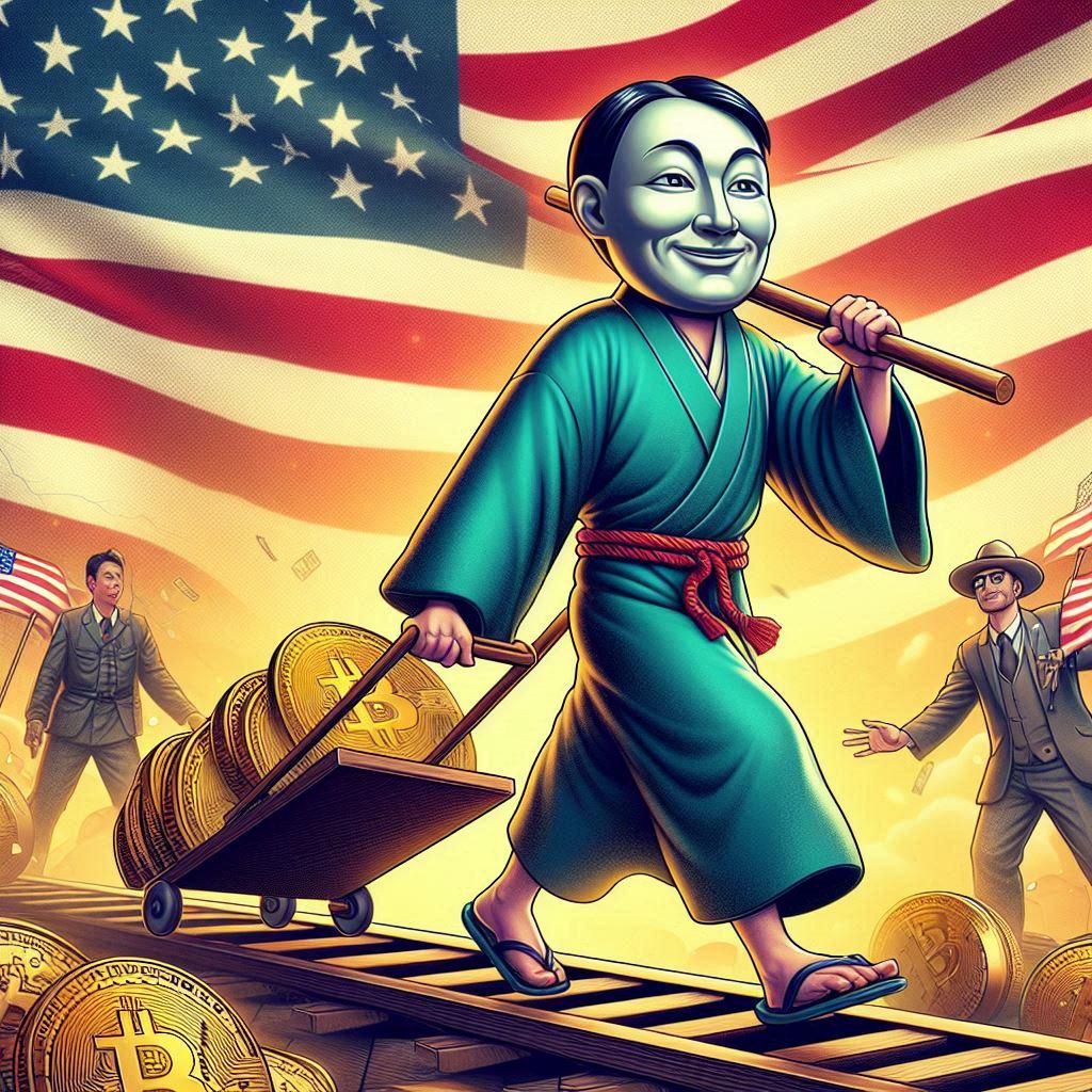 Tạp chí crypto hàng đầu Việt Nam