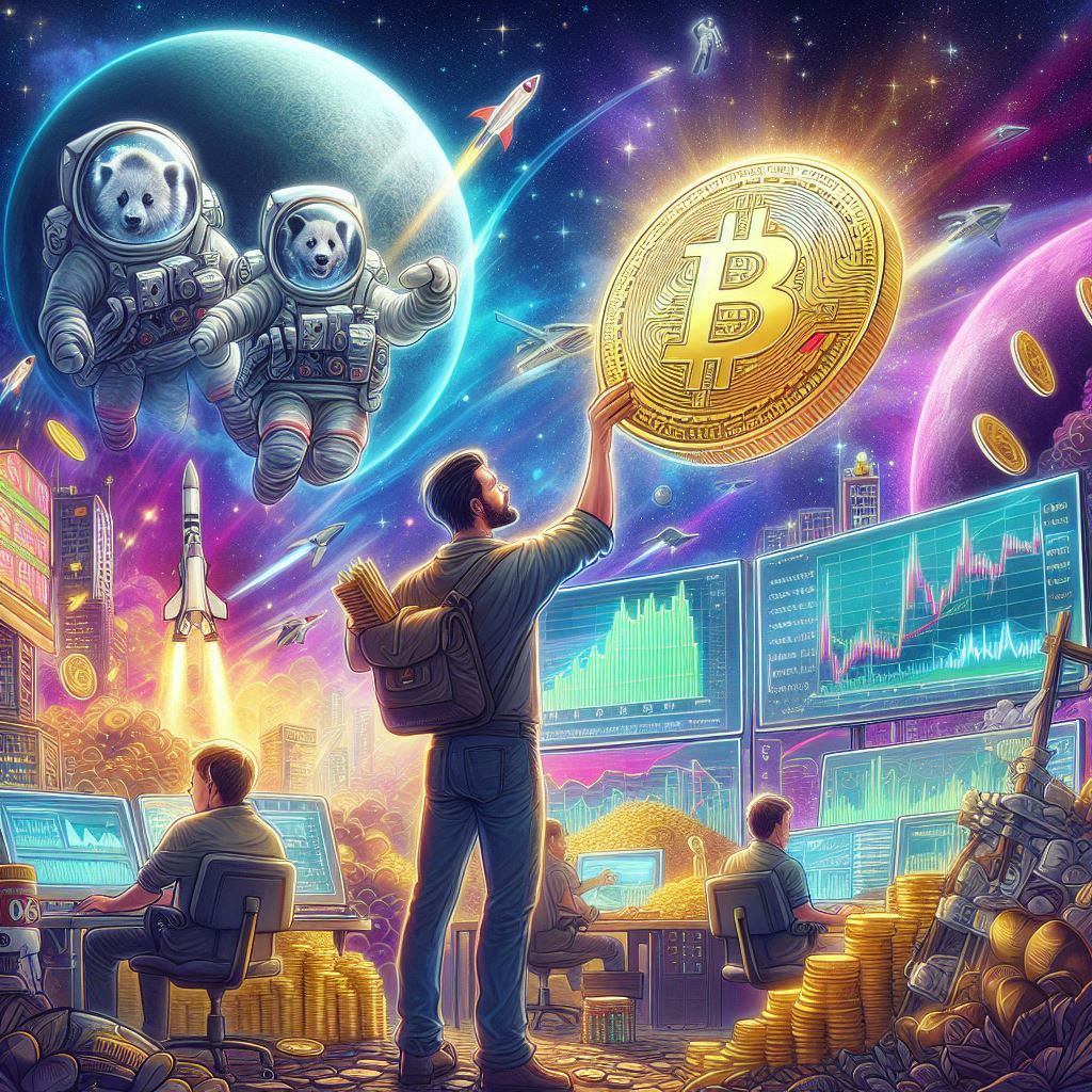Tạp chí crypto hàng đầu Việt Nam