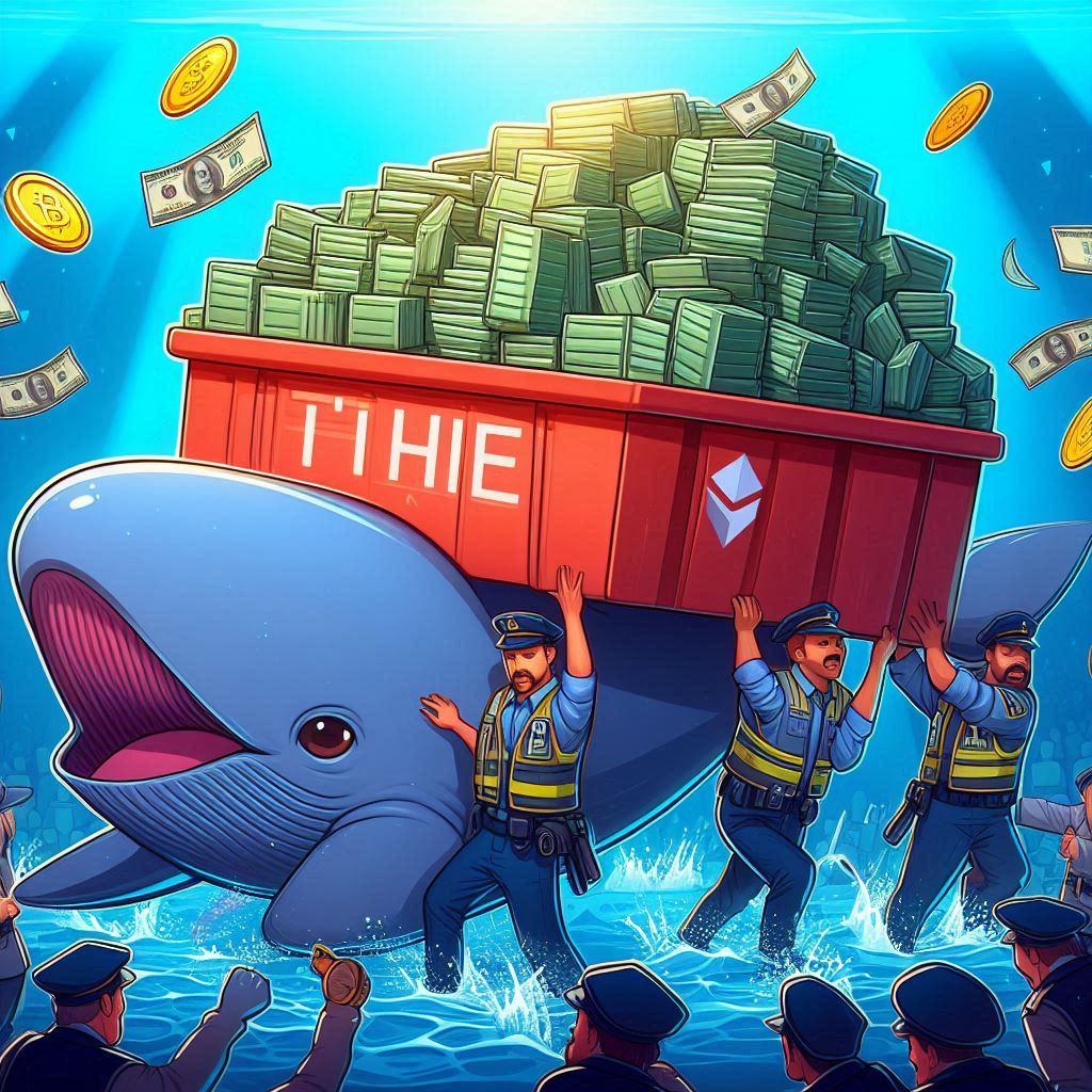 Tạp chí crypto hàng đầu Việt Nam
