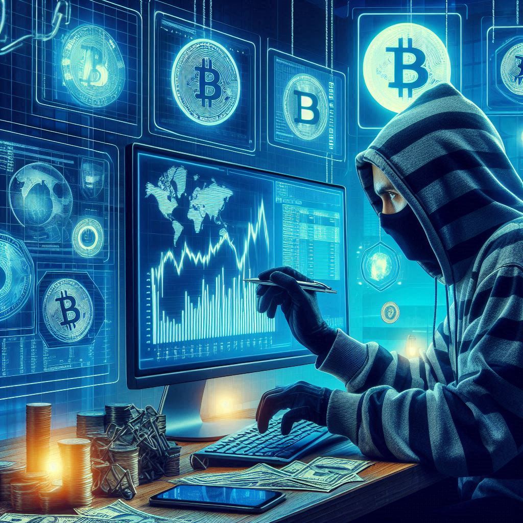 Tạp chí crypto hàng đầu Việt Nam