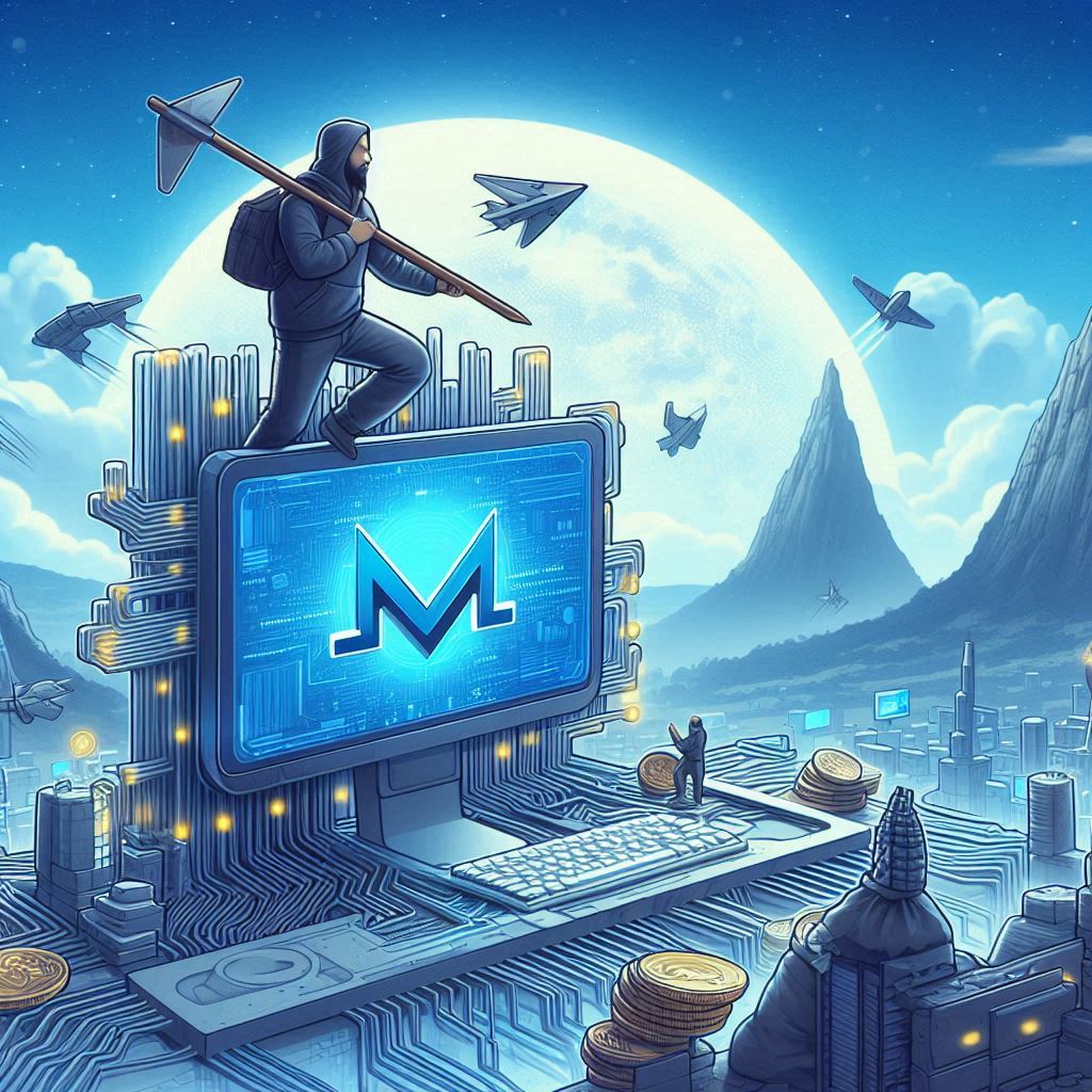Tạp chí crypto hàng đầu Việt Nam