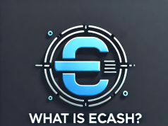 eCash (XEC) là gì?