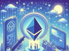 ethereum