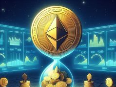 eth