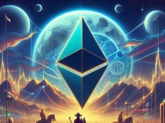 eth