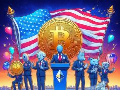 eth btc