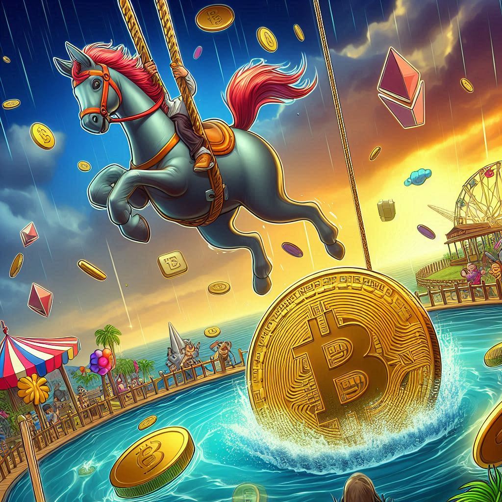 Tạp chí crypto hàng đầu Việt Nam