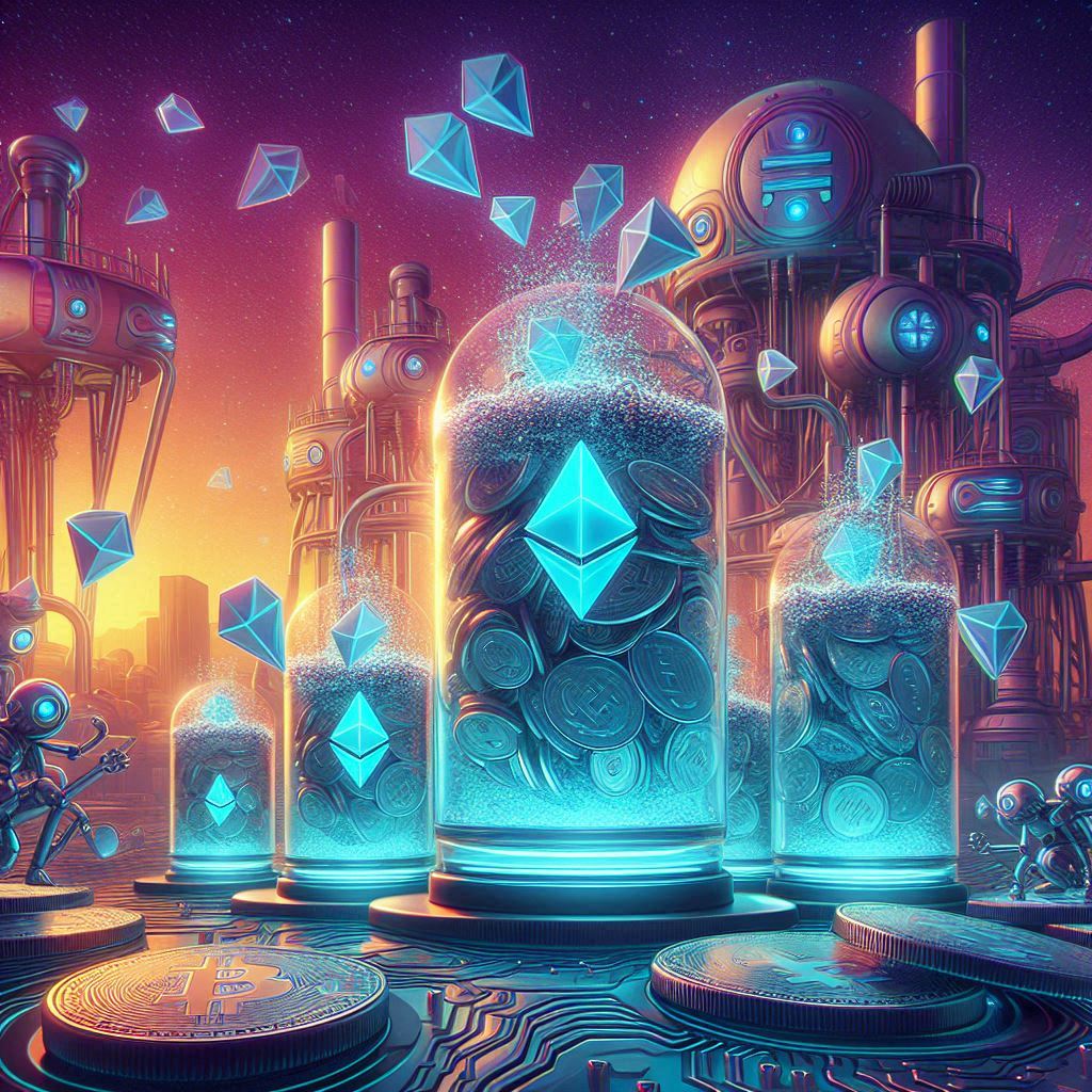 Tạp chí crypto hàng đầu Việt Nam