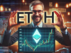 eth-tang