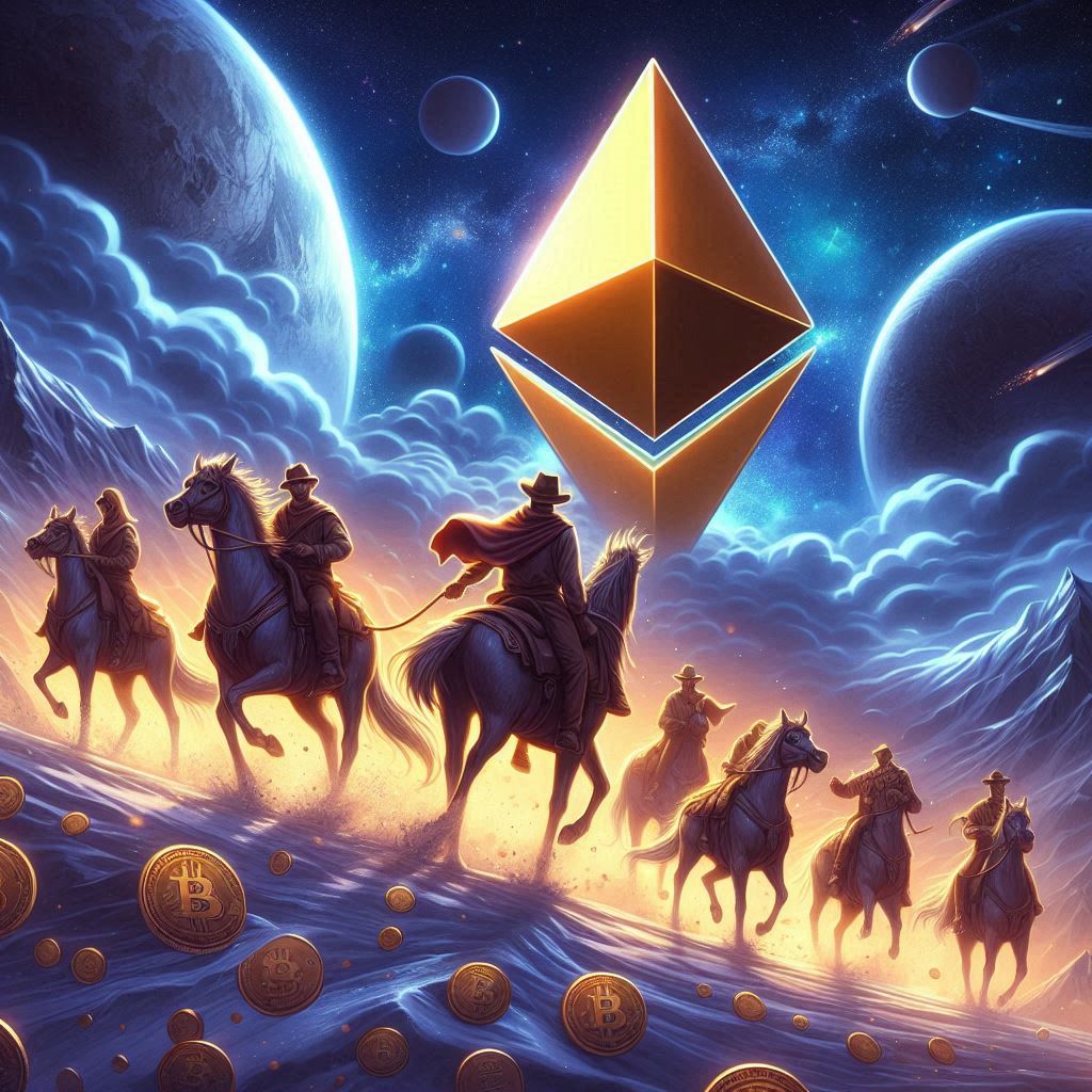 Tạp chí crypto hàng đầu Việt Nam