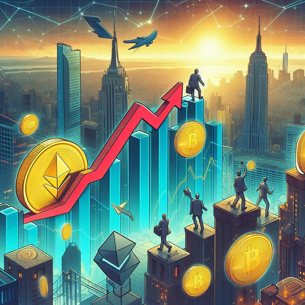 Tạp chí crypto hàng đầu Việt Nam