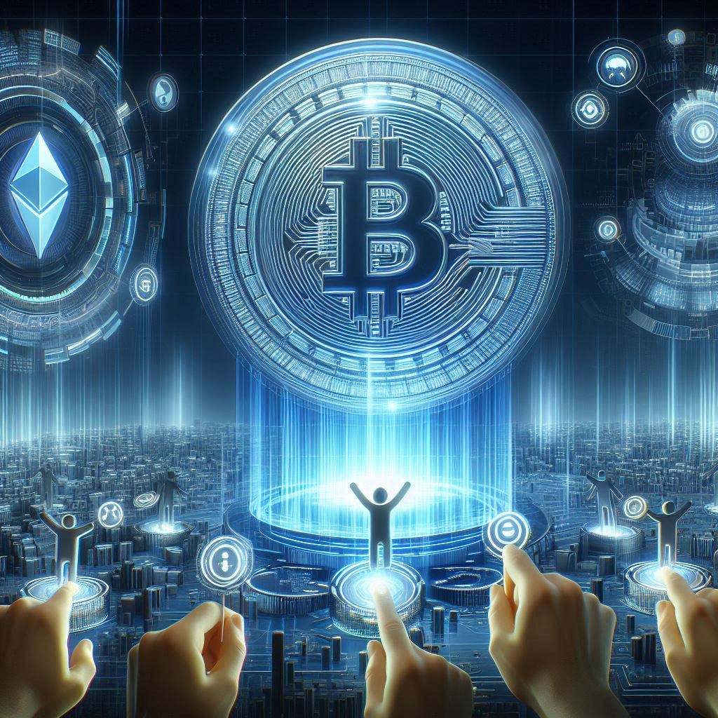 Tạp chí crypto hàng đầu Việt Nam