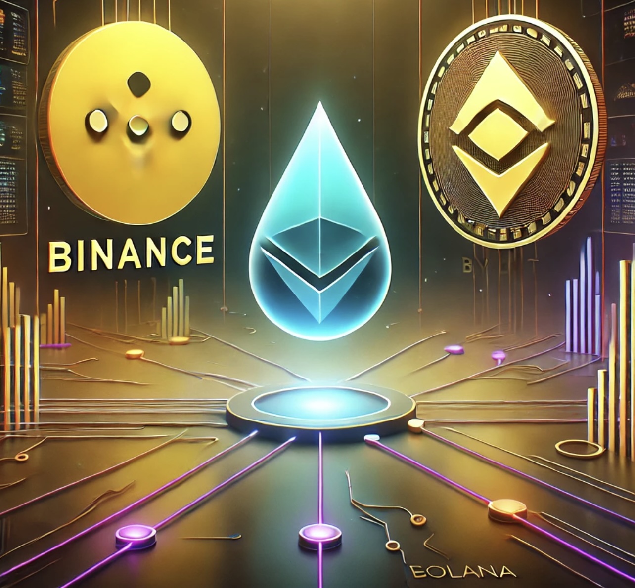 Tạp chí crypto hàng đầu Việt Nam