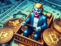 Kaiko: Trái phiếu chính phủ Hoa Kỳ token hóa sẽ giữ được sức hấp dẫn trong bối cảnh Fed dự kiến cắt giảm lãi suất token