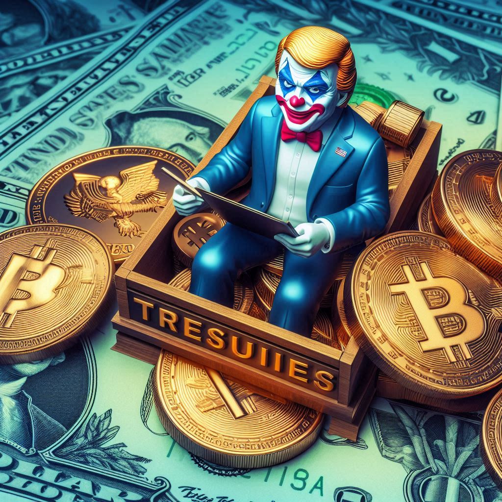 Tạp chí crypto hàng đầu Việt Nam