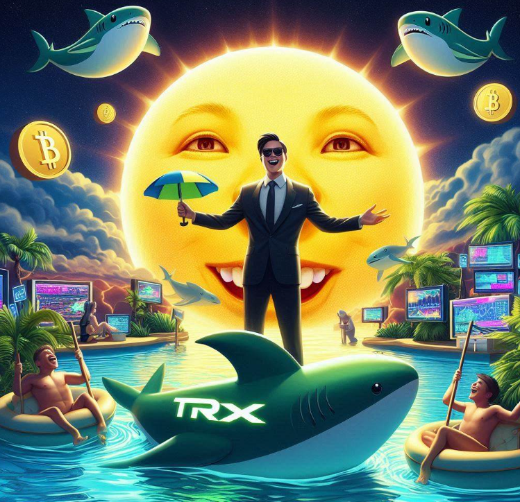Tạp chí crypto hàng đầu Việt Nam