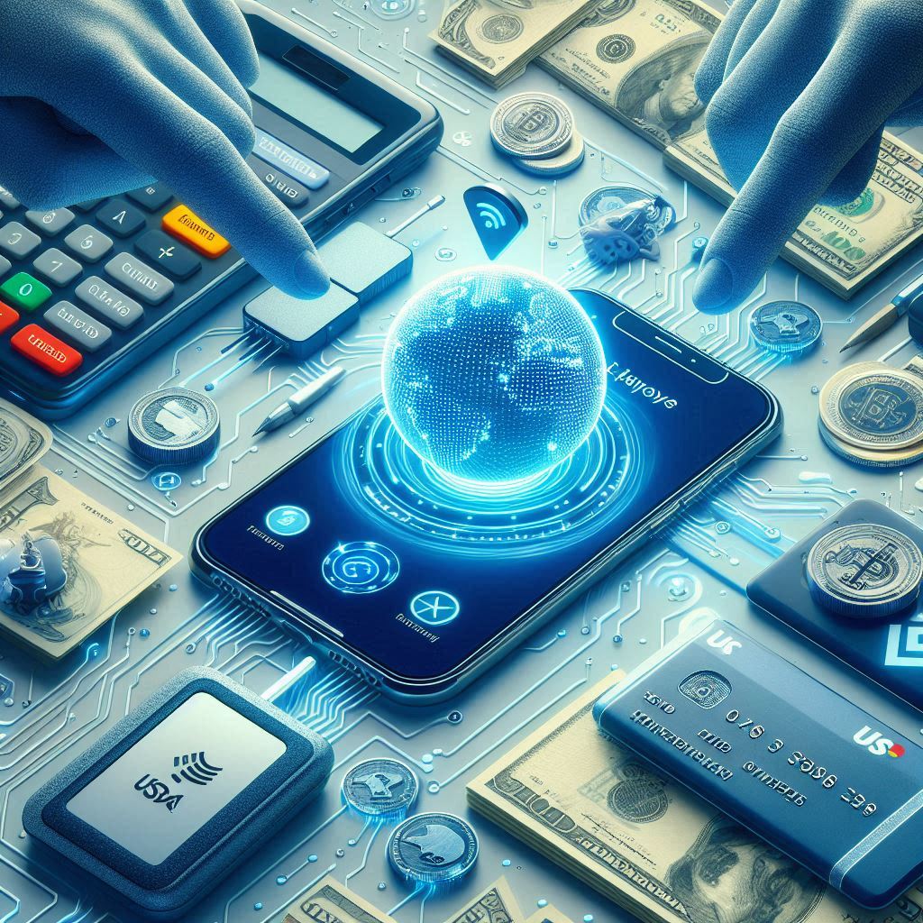 Tạp chí crypto hàng đầu Việt Nam