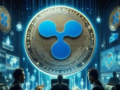 xrp