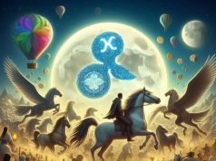 xrp