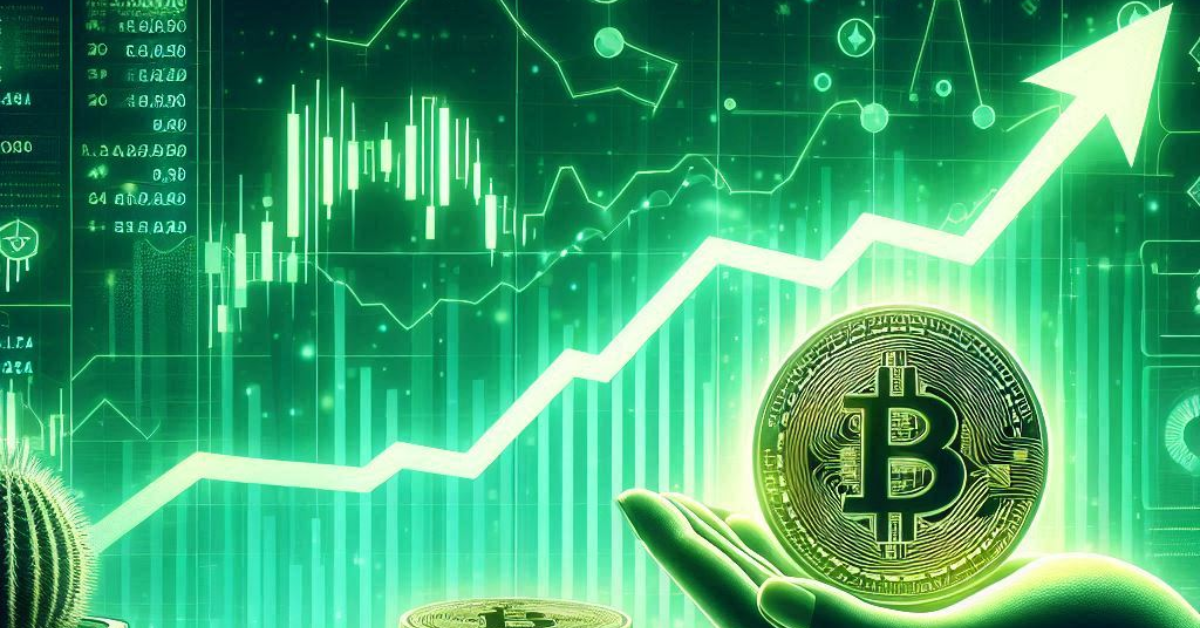 Tạp chí crypto hàng đầu Việt Nam