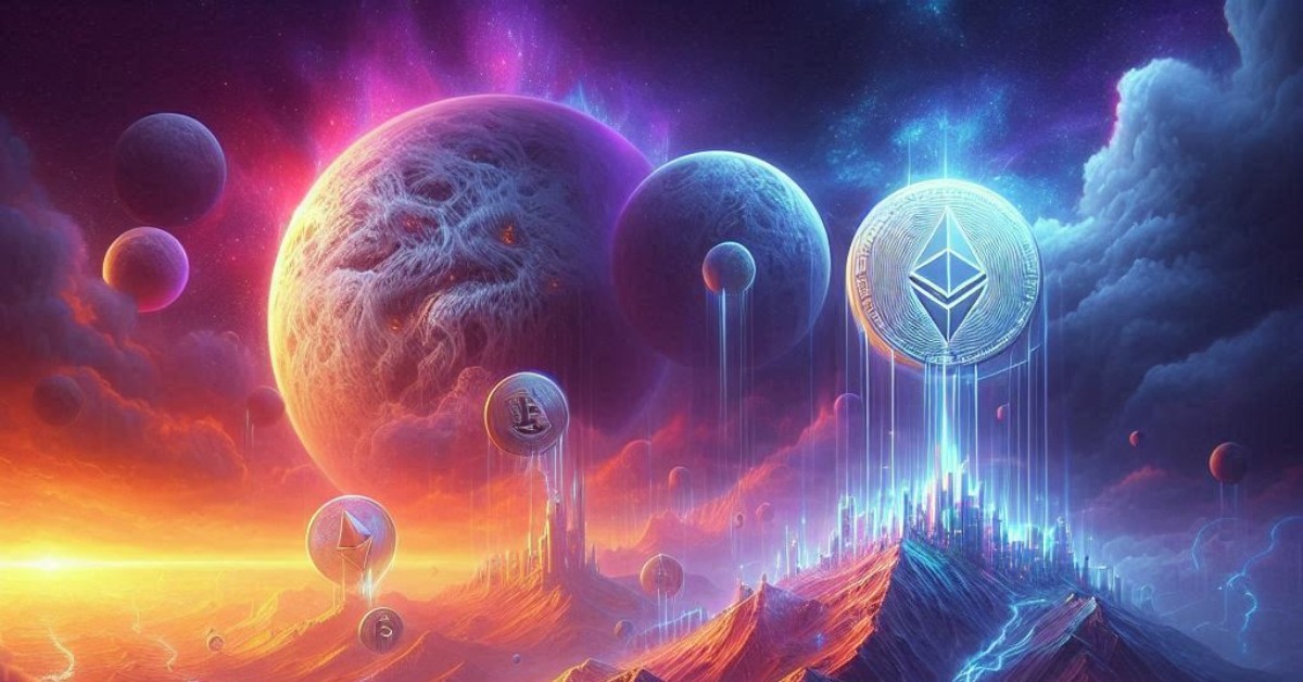 Tạp chí crypto hàng đầu Việt Nam
