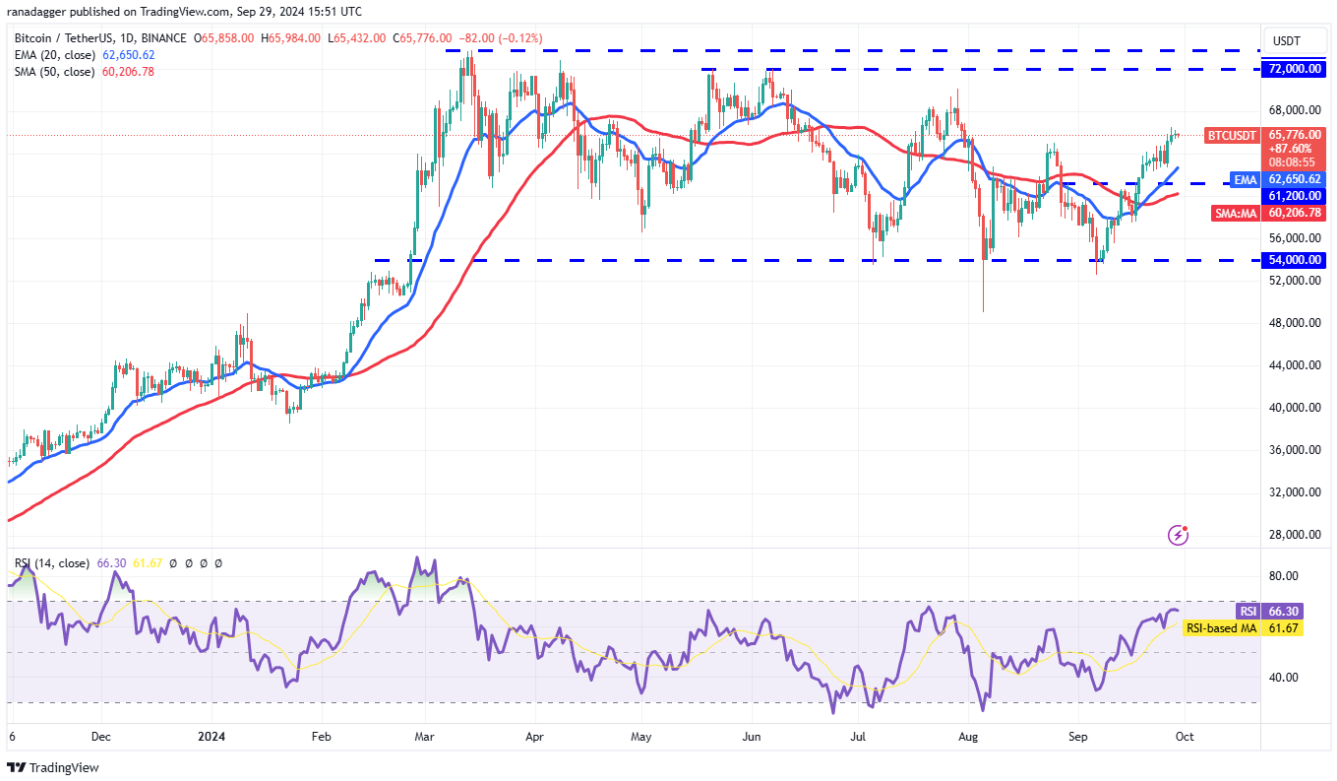 4-altcoin-nay