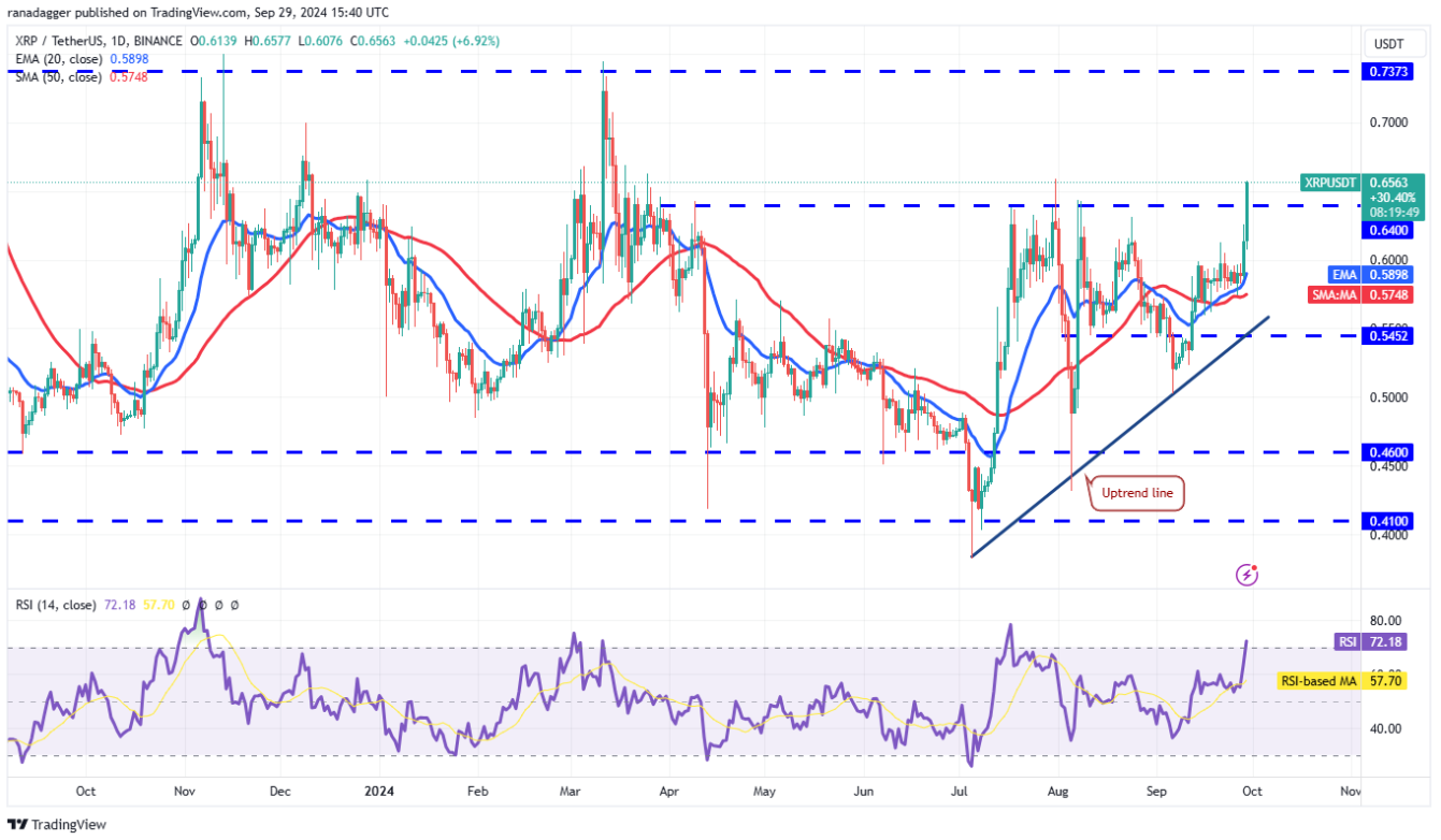 4-altcoin-nay