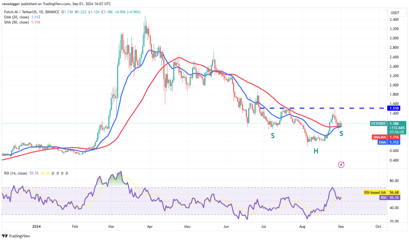 4-altcoin-nay