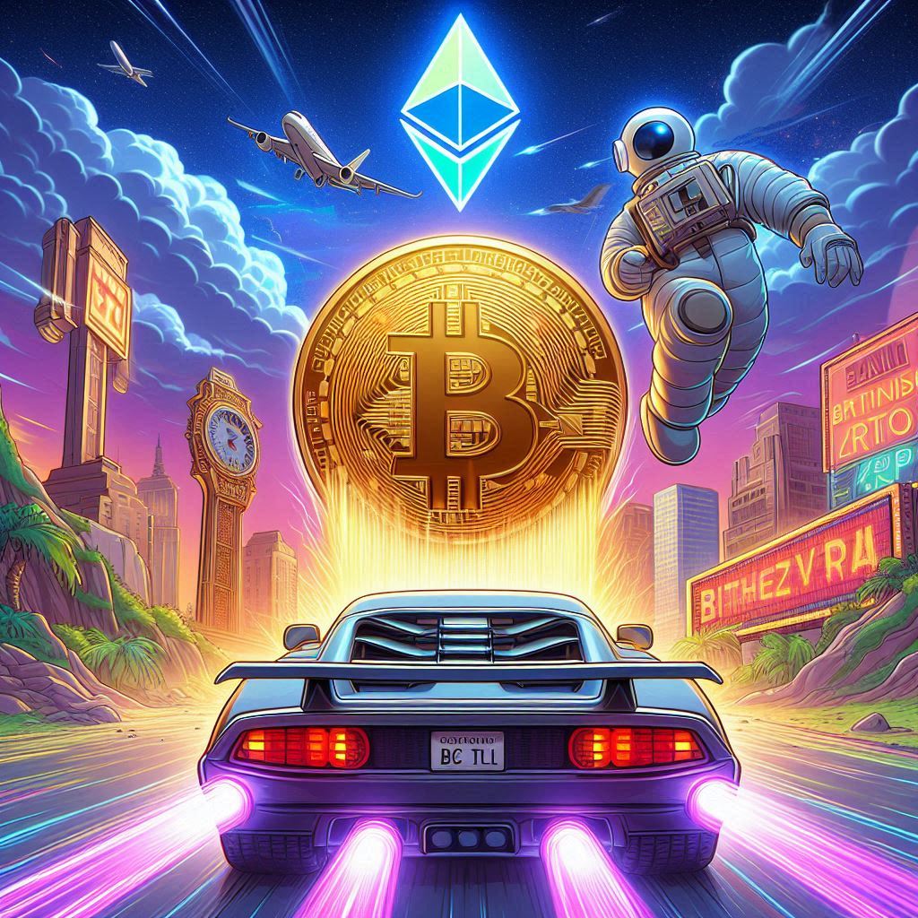 Tạp chí crypto hàng đầu Việt Nam