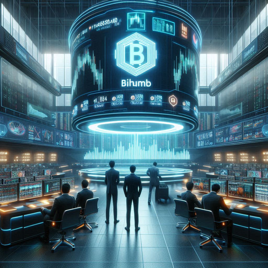 Tạp chí crypto hàng đầu Việt Nam