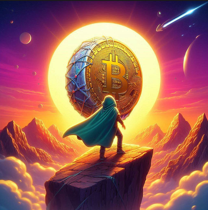 Tạp chí crypto hàng đầu Việt Nam