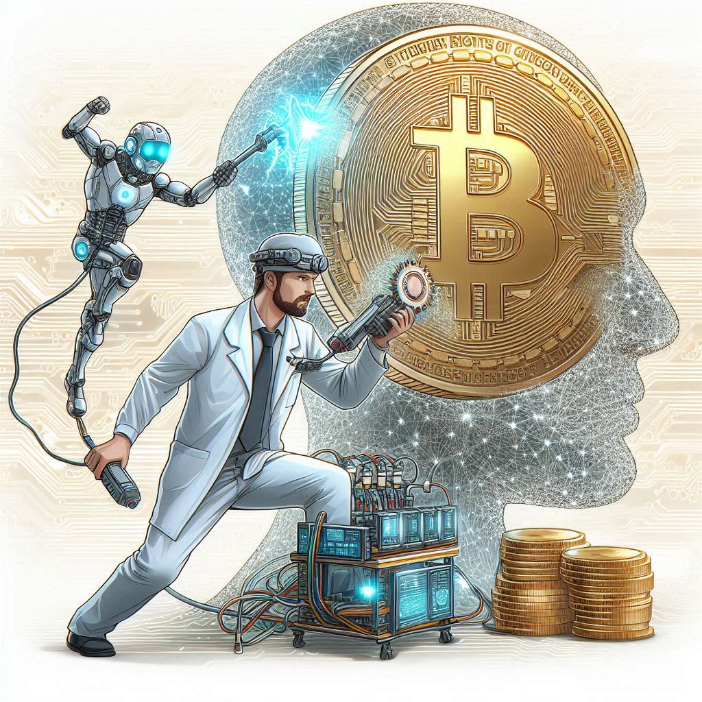 Tạp chí crypto hàng đầu Việt Nam