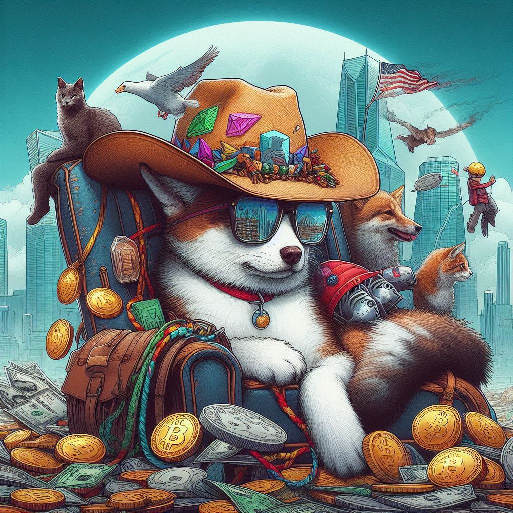 Tạp chí crypto hàng đầu Việt Nam
