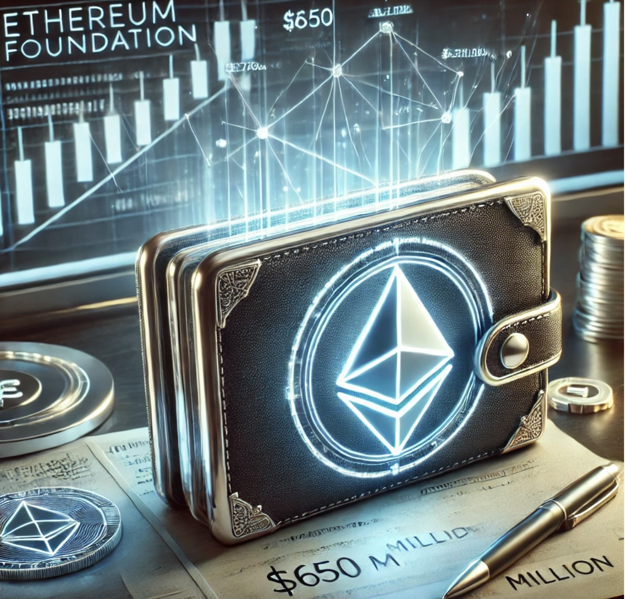 Tạp chí crypto hàng đầu Việt Nam