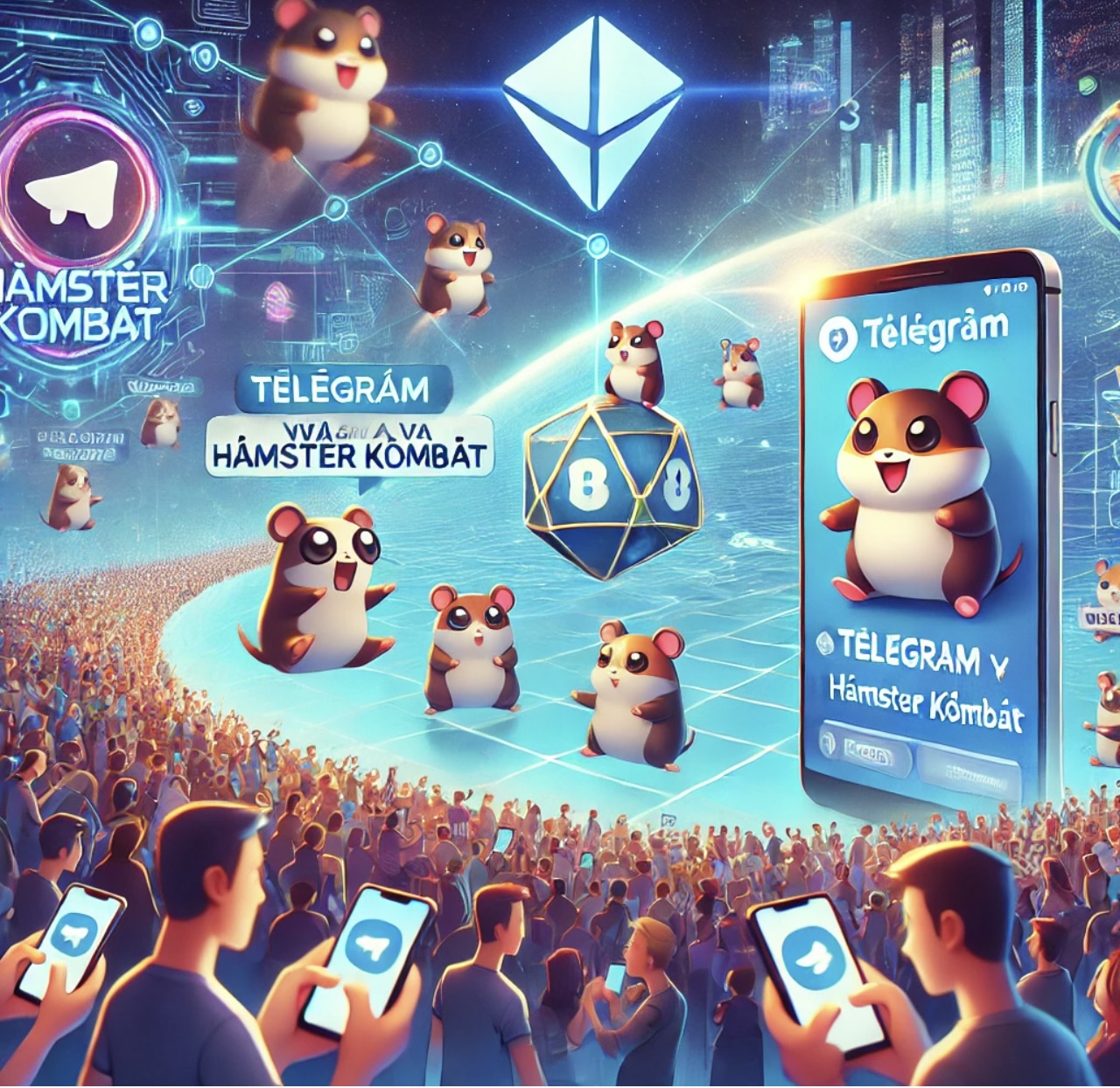 Tạp chí crypto hàng đầu Việt Nam