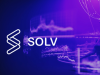 Solv Protocol là gì