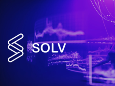 Solv Protocol là gì