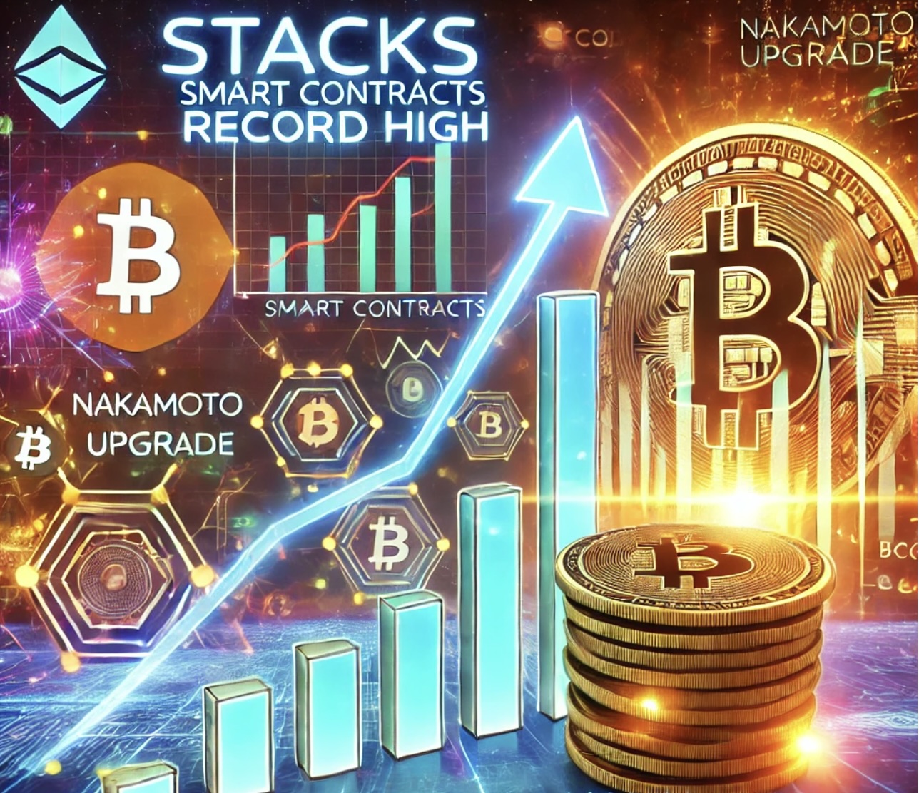 Tạp chí crypto hàng đầu Việt Nam