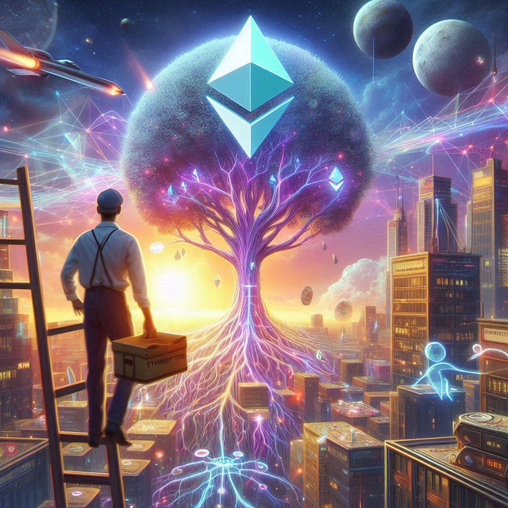 Tạp chí crypto hàng đầu Việt Nam