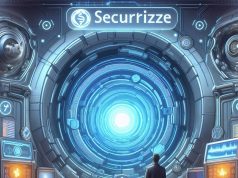 Securitize