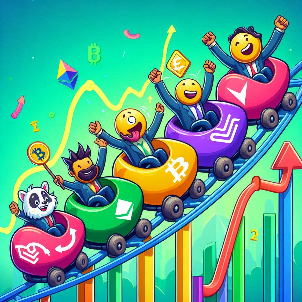 Tạp chí crypto hàng đầu Việt Nam