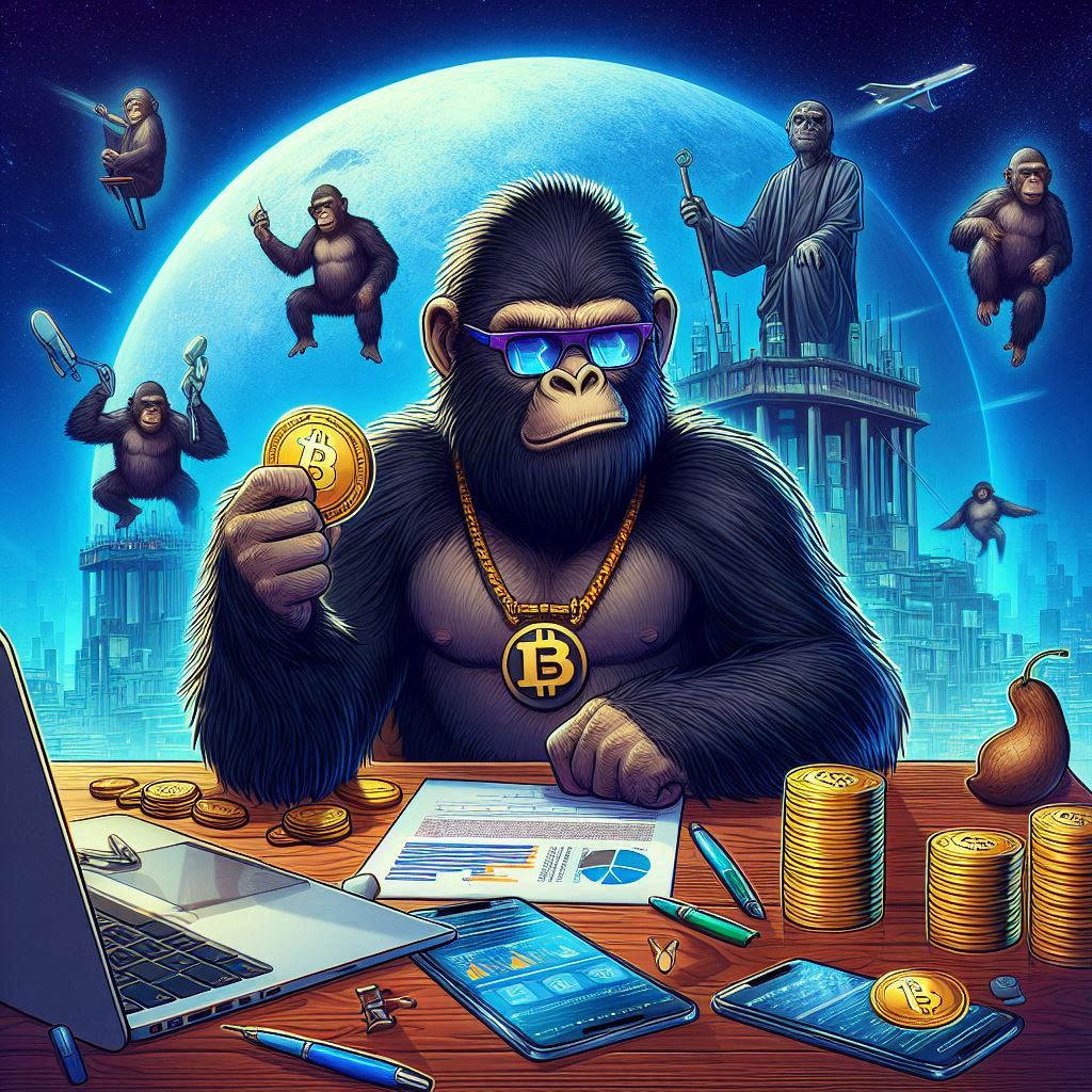 Tạp chí crypto hàng đầu Việt Nam