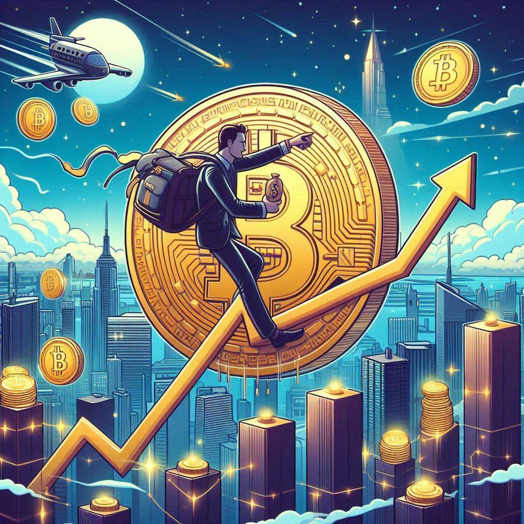 Tạp chí crypto hàng đầu Việt Nam