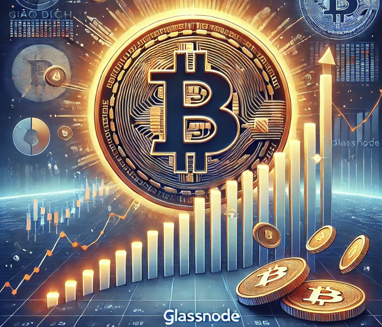 Tạp chí crypto hàng đầu Việt Nam