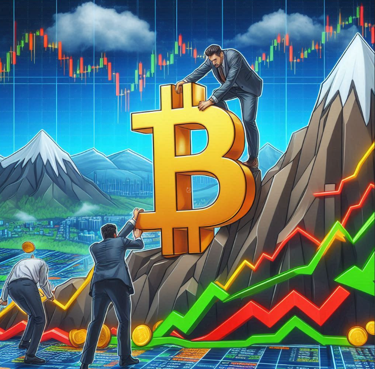 Tạp chí crypto hàng đầu Việt Nam